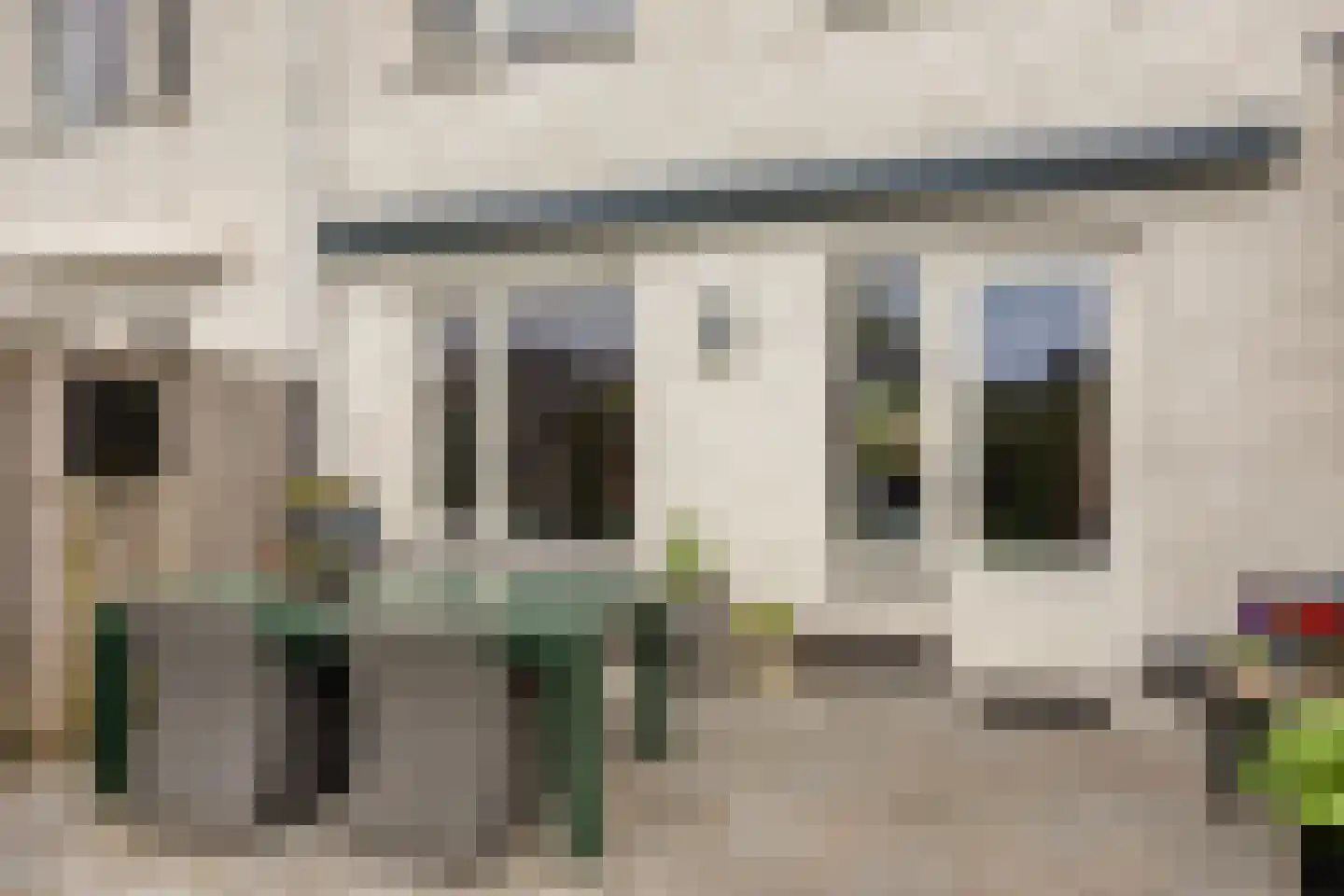 Willem Hendrik Zwartallee 83 Kampen thumbnail 48