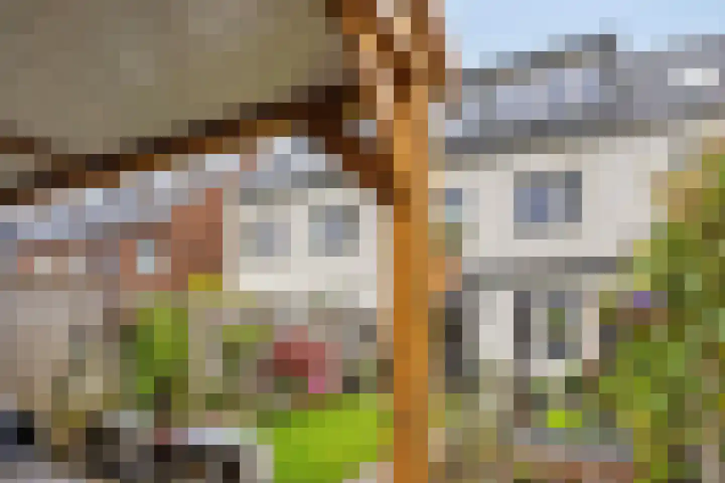 Willem Hendrik Zwartallee 83 Kampen thumbnail 50