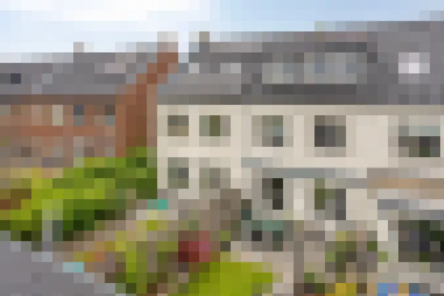 Willem Hendrik Zwartallee 83 Kampen thumbnail 51