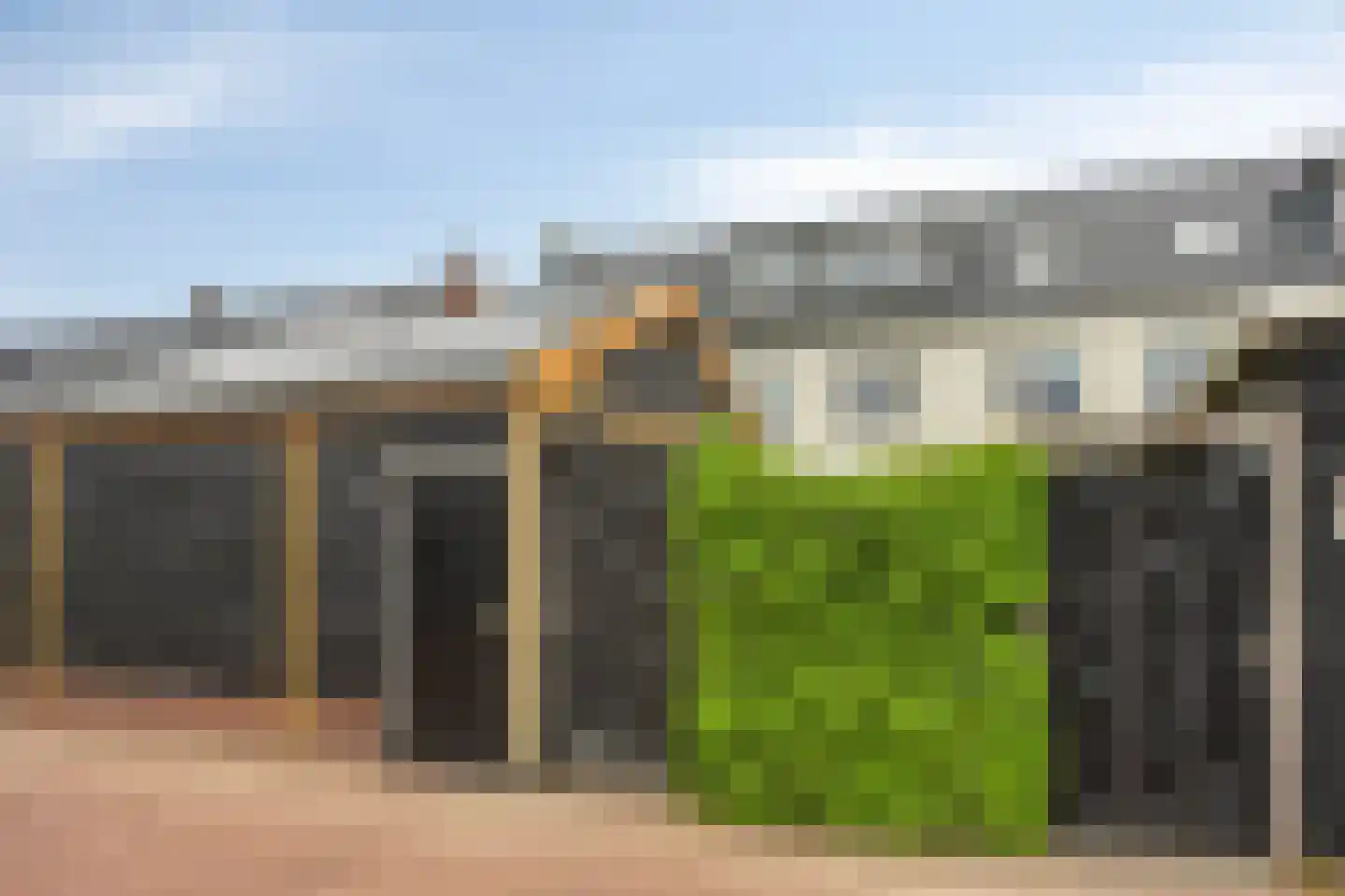 Willem Hendrik Zwartallee 83 Kampen thumbnail 52