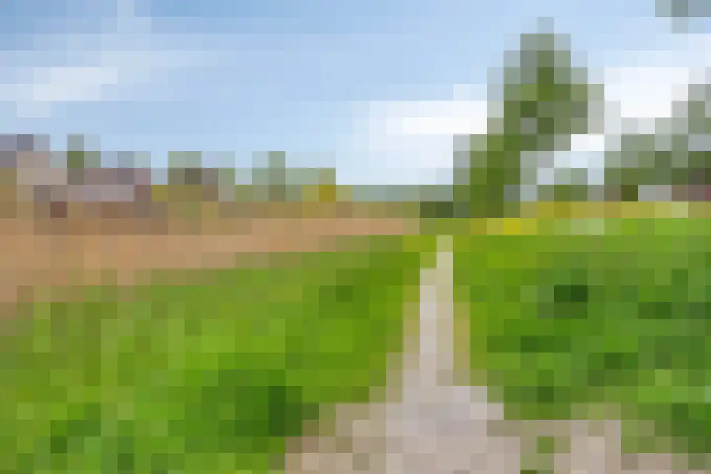 Willem Hendrik Zwartallee 83 Kampen thumbnail 53