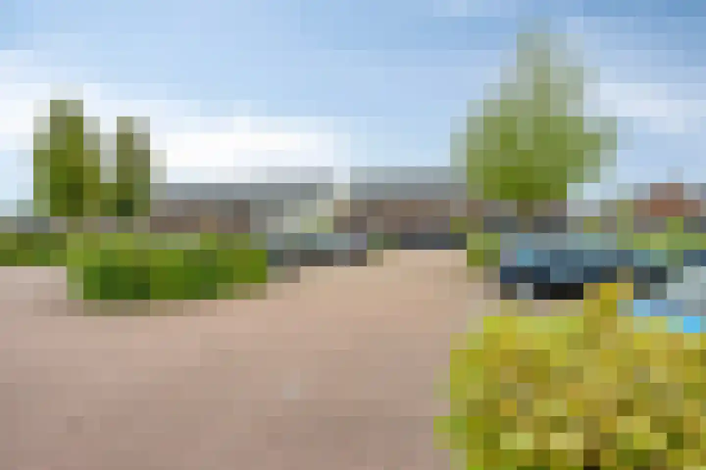 Willem Hendrik Zwartallee 83 Kampen thumbnail 54