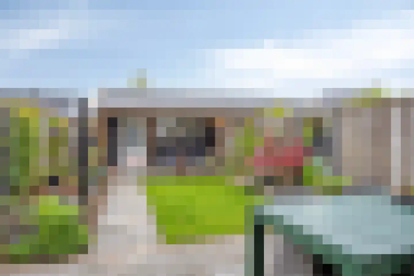 Willem Hendrik Zwartallee 83 Kampen thumbnail 6