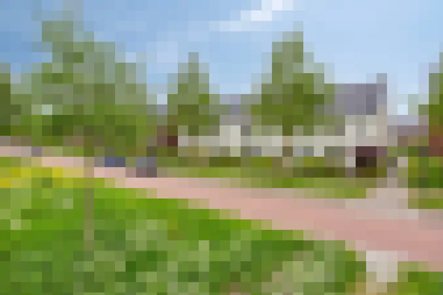 Willem Hendrik Zwartallee 83 Kampen thumbnail 7