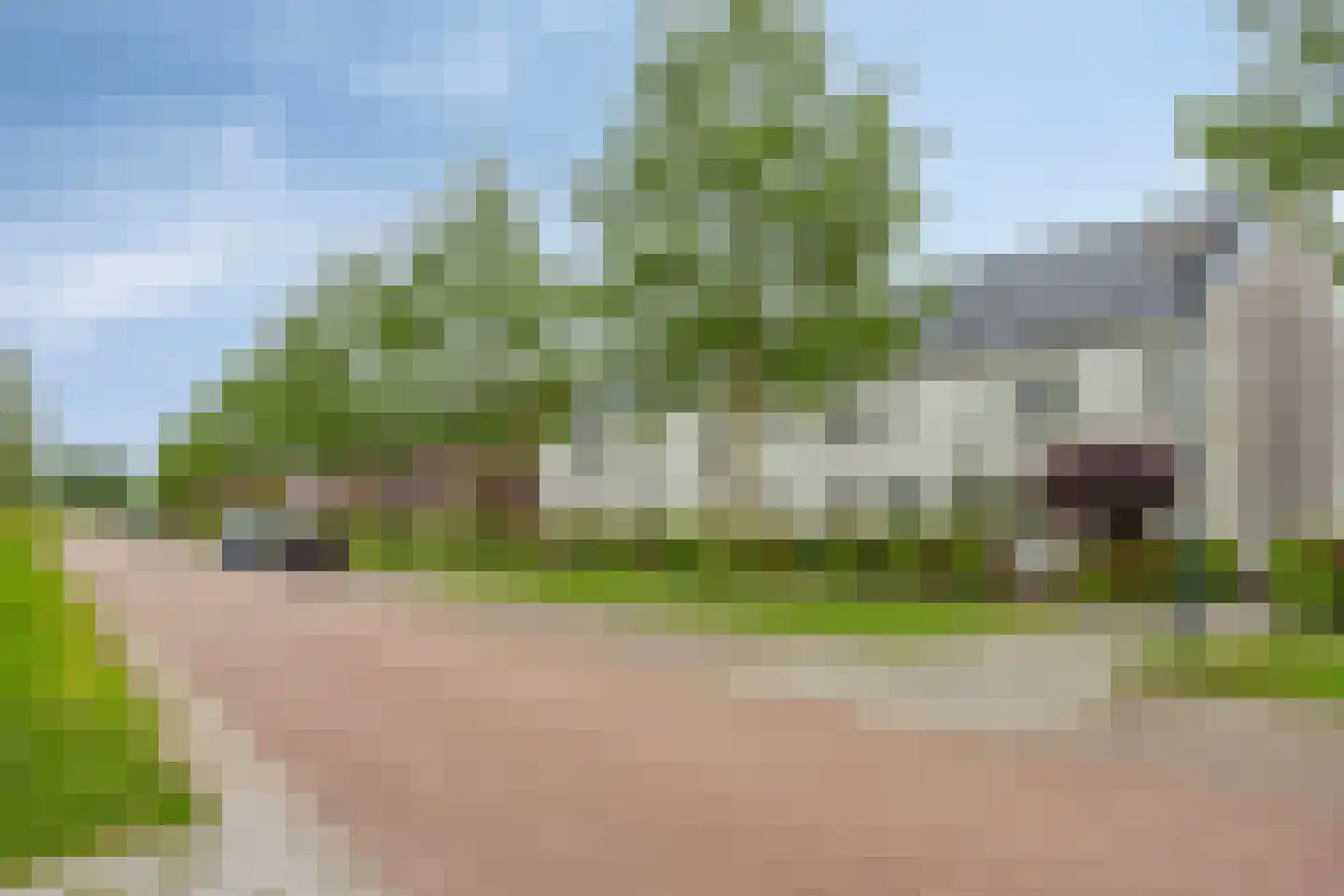 Willem Hendrik Zwartallee 83 Kampen thumbnail 8