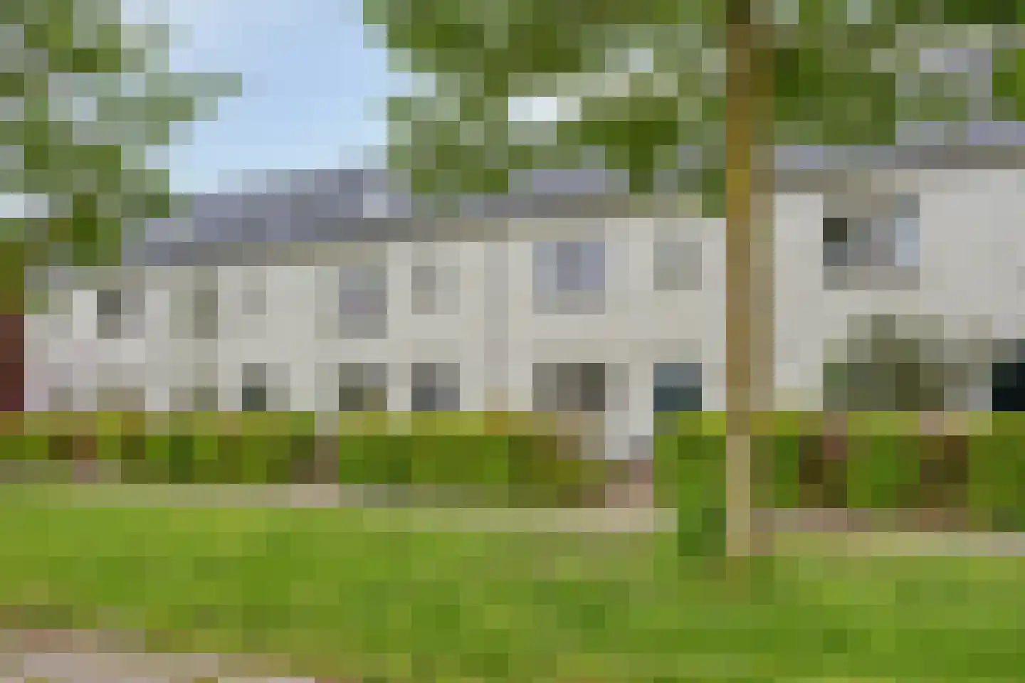 Willem Hendrik Zwartallee 83 Kampen thumbnail 9