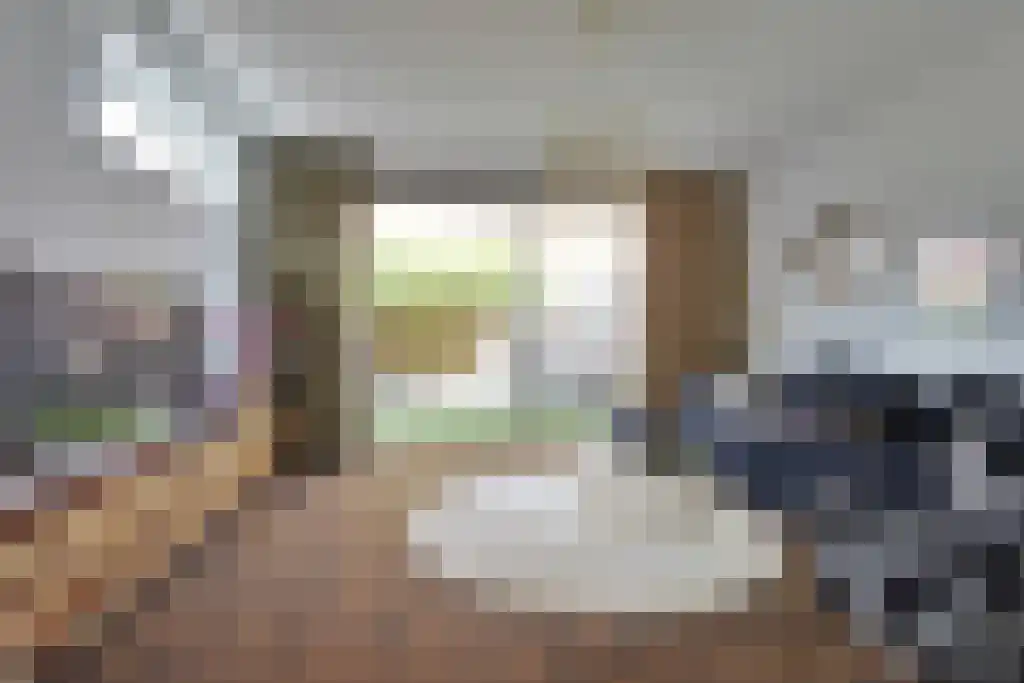Willem Heselaarsstraat 31 Amsterdam thumbnail 4