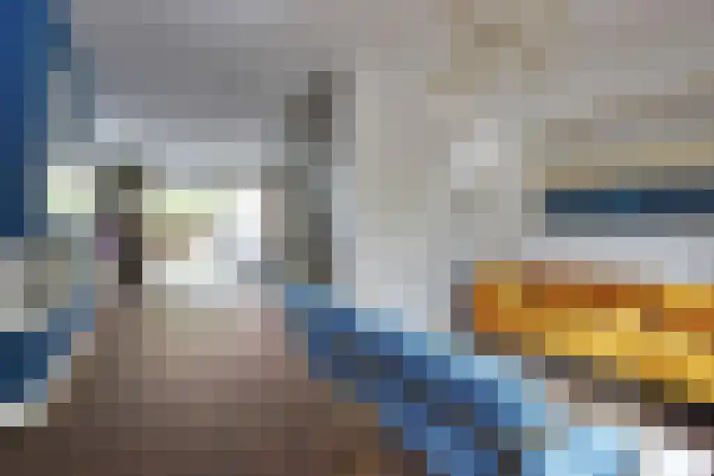Willem Heselaarsstraat 31 Amsterdam thumbnail 5