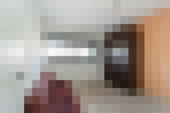Willem Hioolenstraat 41 Rotterdam thumbnail 24