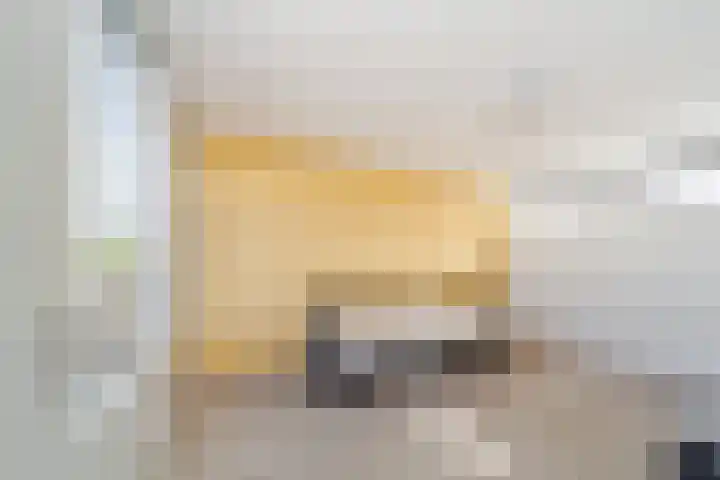Willem Hioolenstraat 41 Rotterdam thumbnail 34