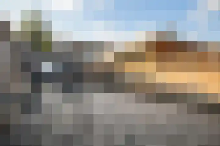 Willem Hofsteestraat 68 Purmerend thumbnail 21