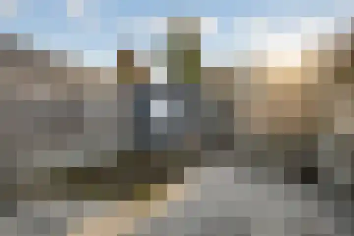 Willem Hofsteestraat 68 Purmerend thumbnail 22