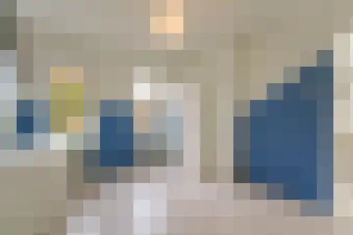 Willem Hofsteestraat 68 Purmerend thumbnail 25