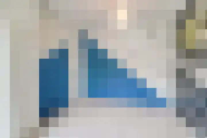 Willem Hofsteestraat 68 Purmerend thumbnail 26