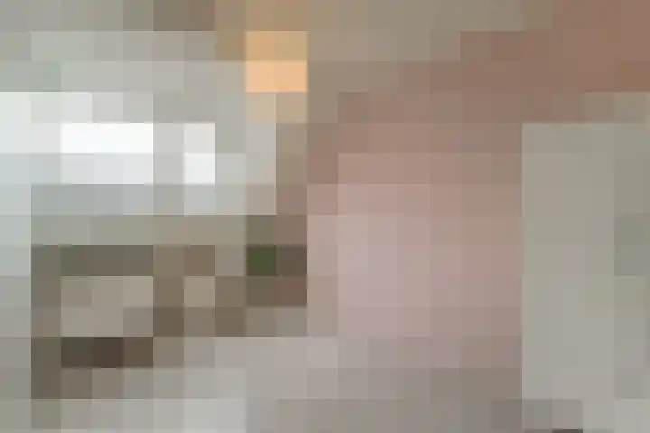 Willem Hofsteestraat 68 Purmerend thumbnail 27