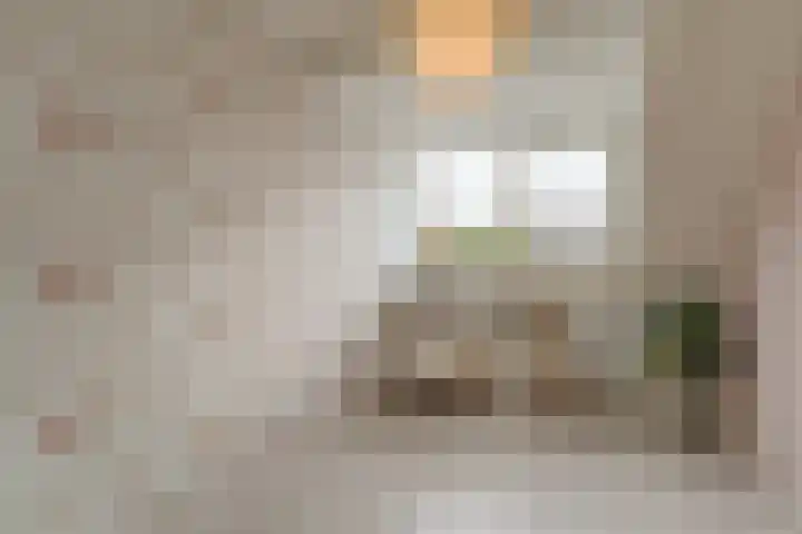 Willem Hofsteestraat 68 Purmerend thumbnail 28