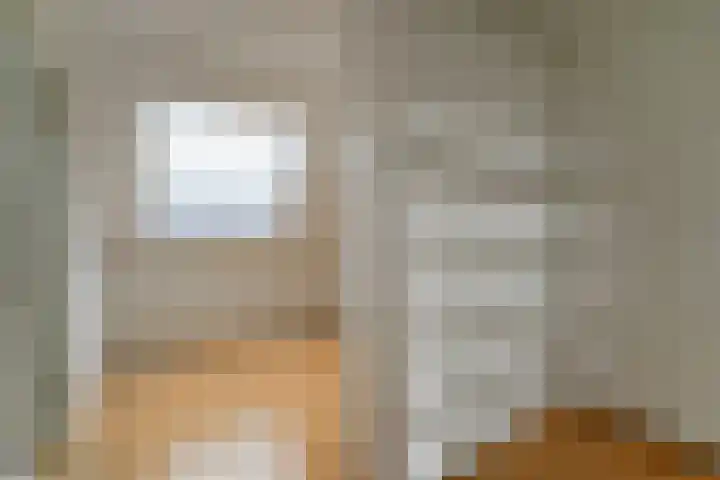 Willem Hofsteestraat 68 Purmerend thumbnail 38
