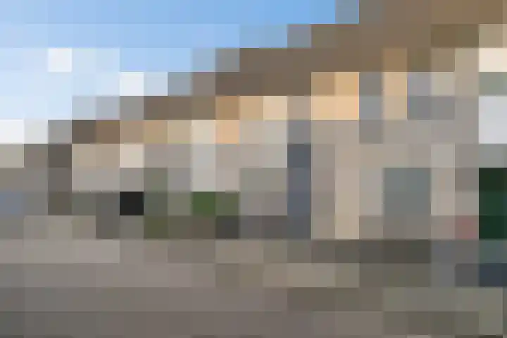 Willem Hofsteestraat 68 Purmerend thumbnail 42