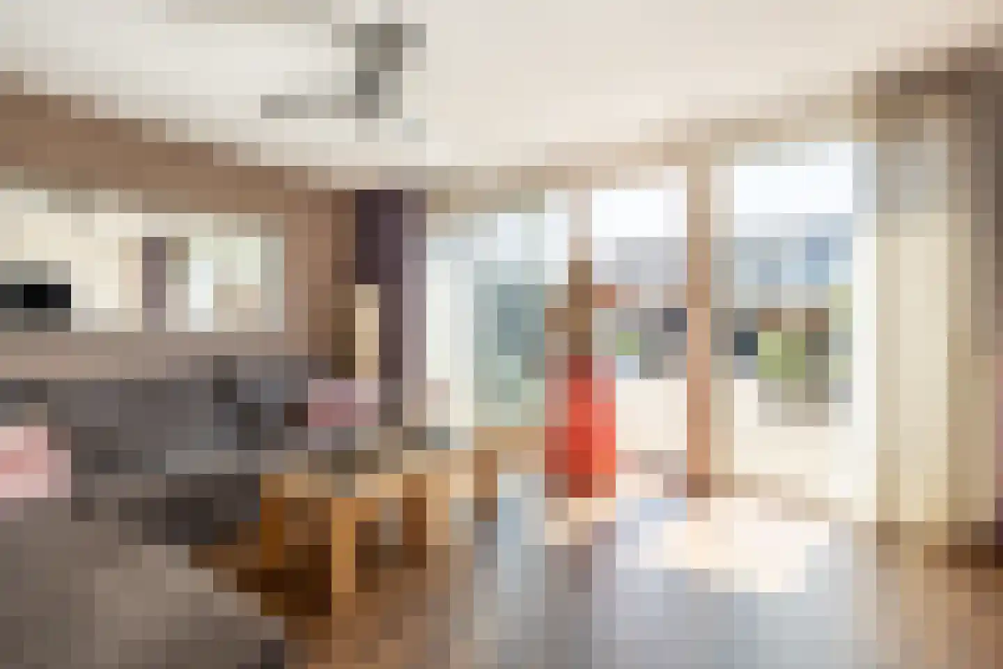 Willem Hofsteestraat 78 Purmerend thumbnail 10