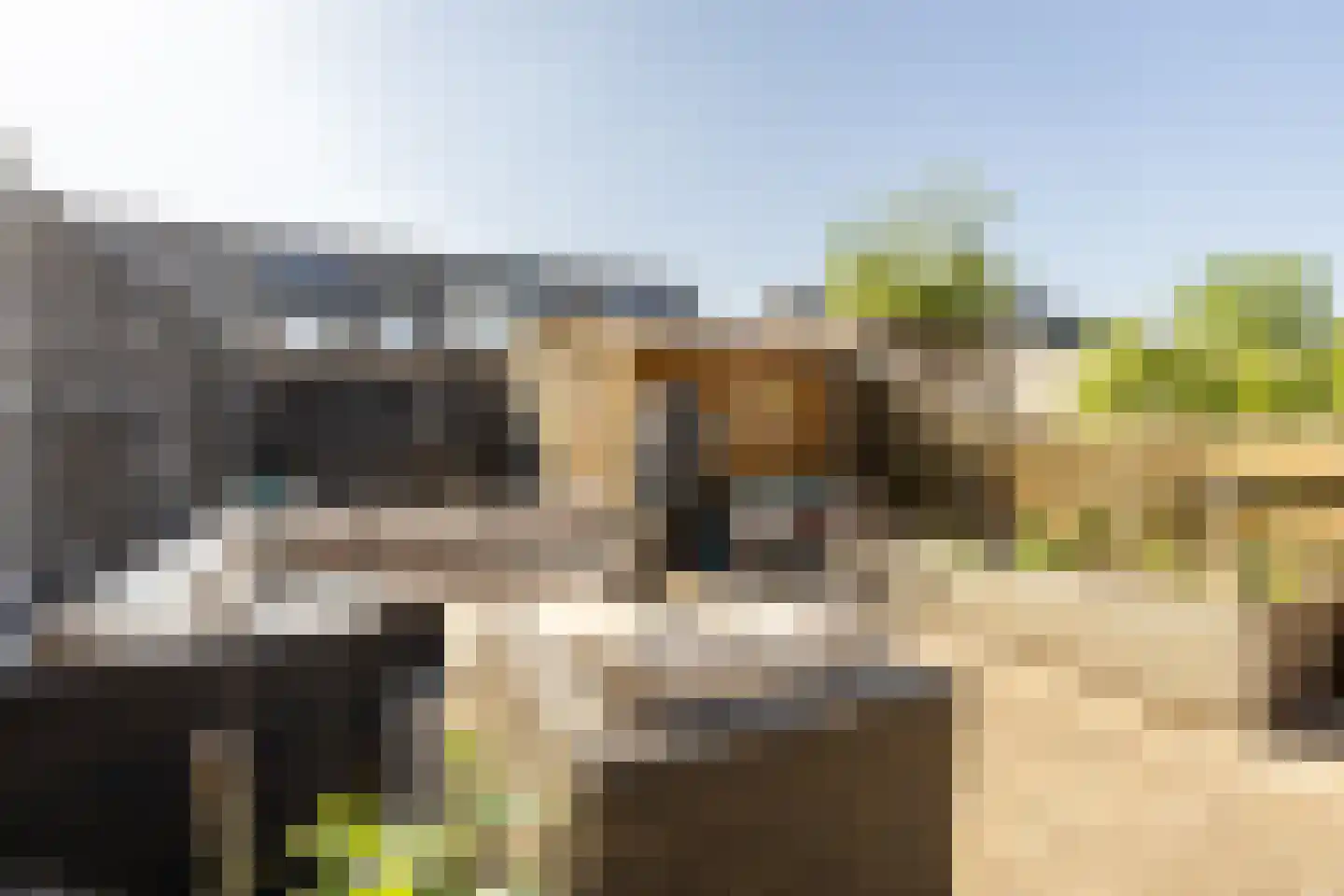 Willem Hofsteestraat 78 Purmerend thumbnail 35