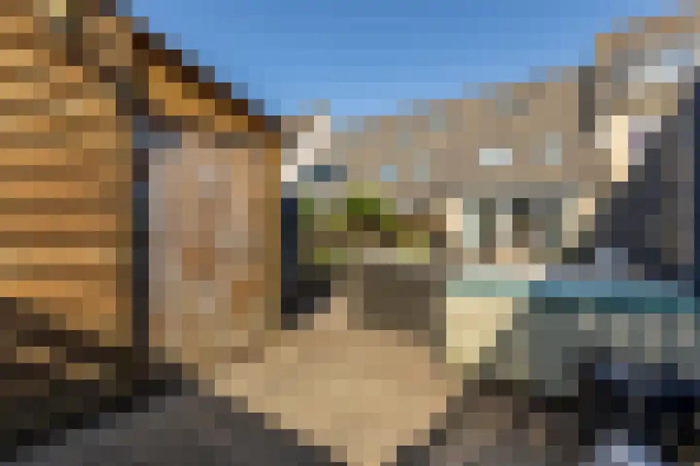 Willem Hofsteestraat 78 Purmerend thumbnail 36