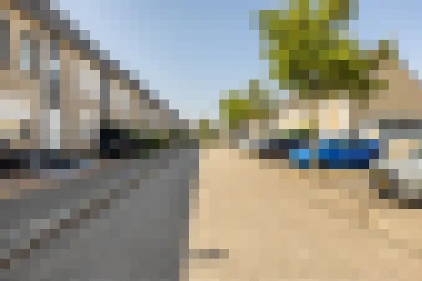 Willem Hofsteestraat 78 Purmerend thumbnail 39