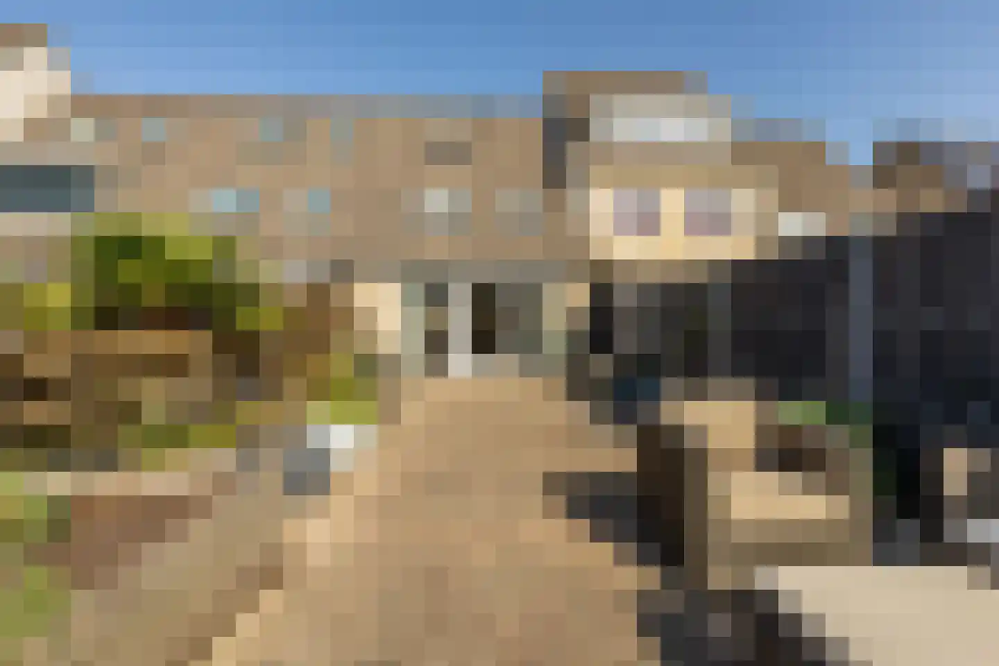 Willem Hofsteestraat 78 Purmerend thumbnail 4