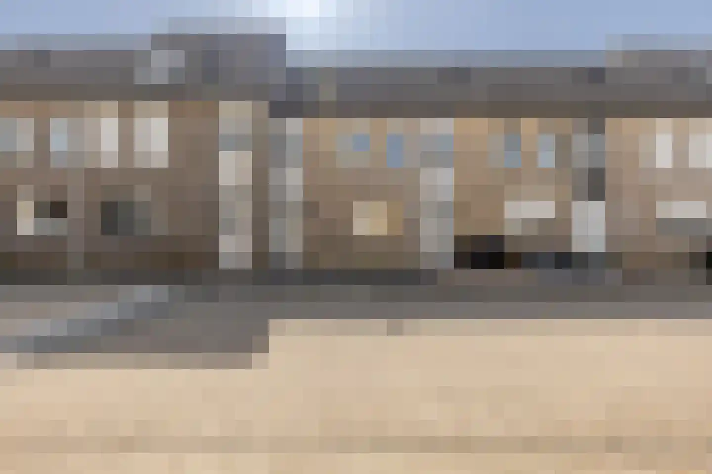 Willem Hofsteestraat 78 Purmerend thumbnail 40