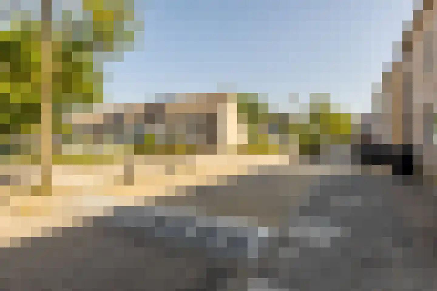 Willem Hofsteestraat 78 Purmerend thumbnail 41
