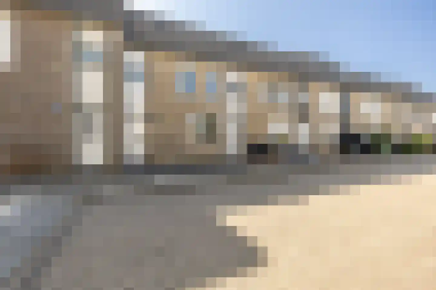 Willem Hofsteestraat 78 Purmerend thumbnail 5