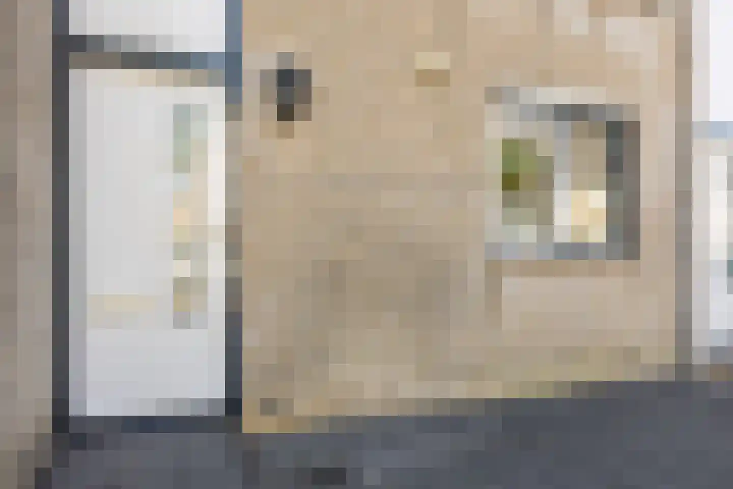 Willem Hofsteestraat 78 Purmerend thumbnail 6
