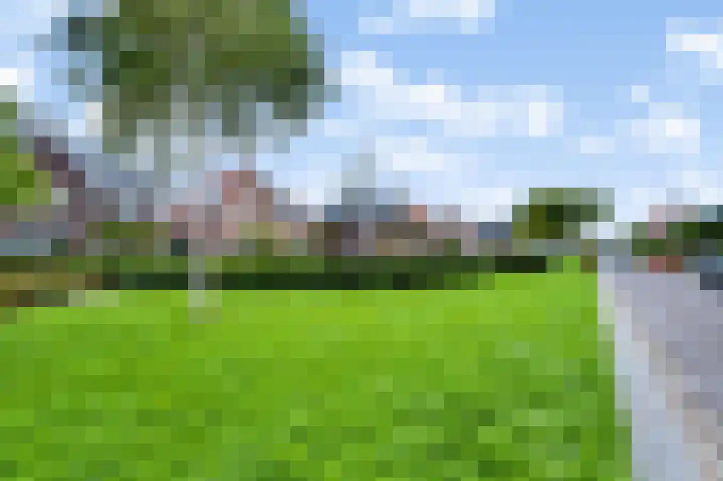 Willem Hogenhoeklaan 58 Spijkenisse thumbnail 10