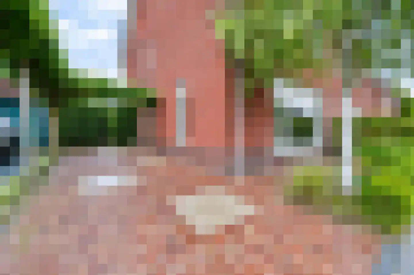 Willem Hogenhoeklaan 58 Spijkenisse thumbnail 11