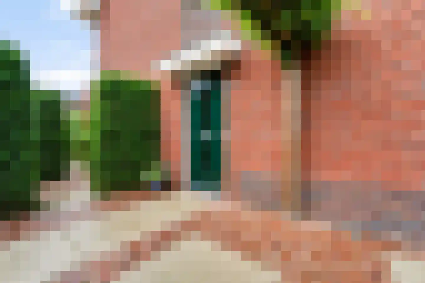 Willem Hogenhoeklaan 58 Spijkenisse thumbnail 12