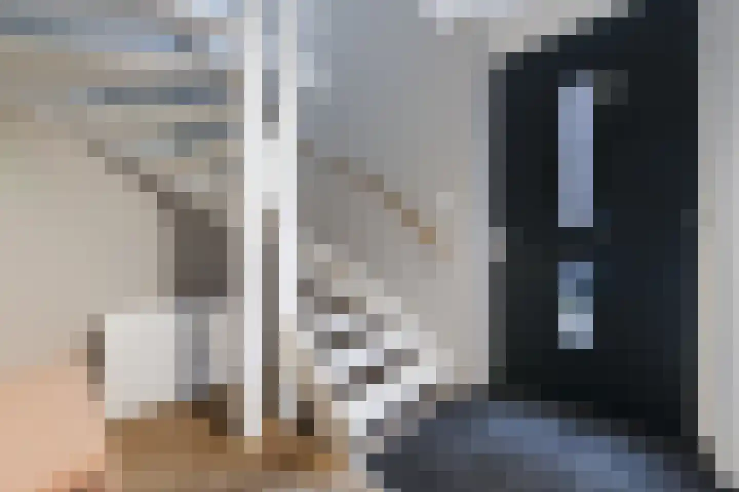 Willem Hogenhoeklaan 58 Spijkenisse thumbnail 14