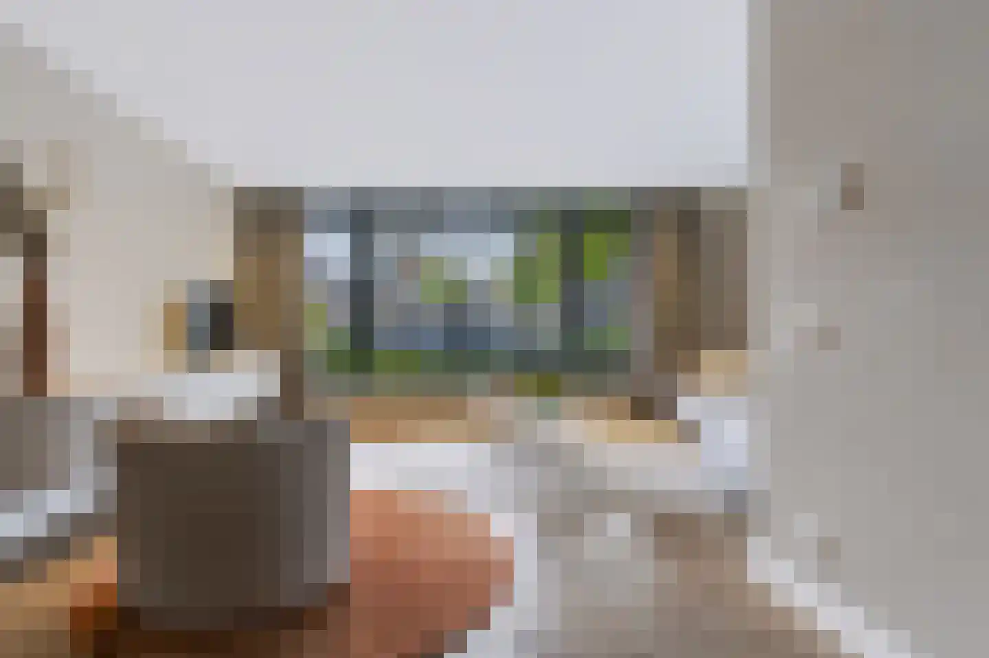 Willem Hogenhoeklaan 58 Spijkenisse thumbnail 17