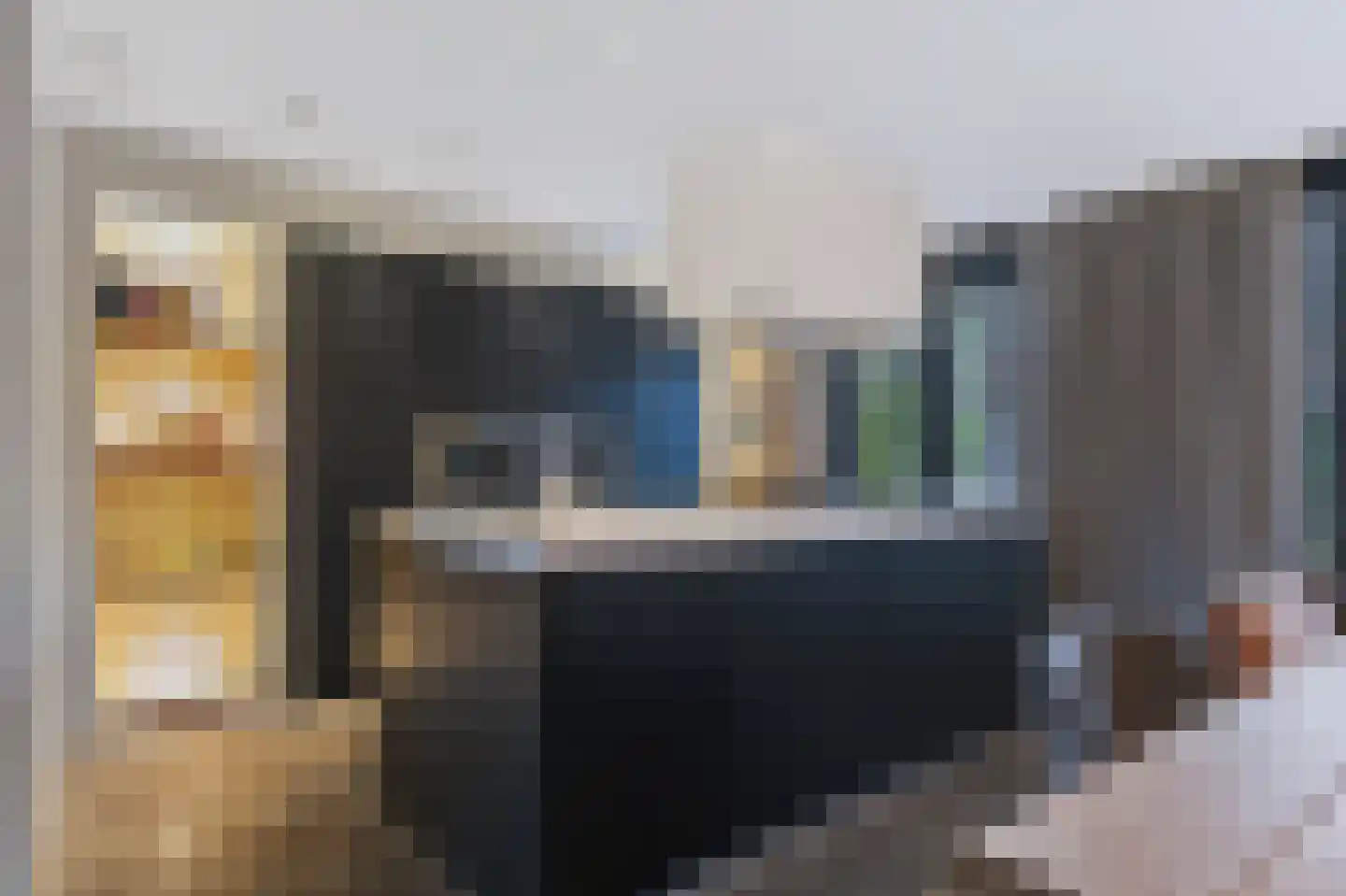 Willem Hogenhoeklaan 58 Spijkenisse thumbnail 22