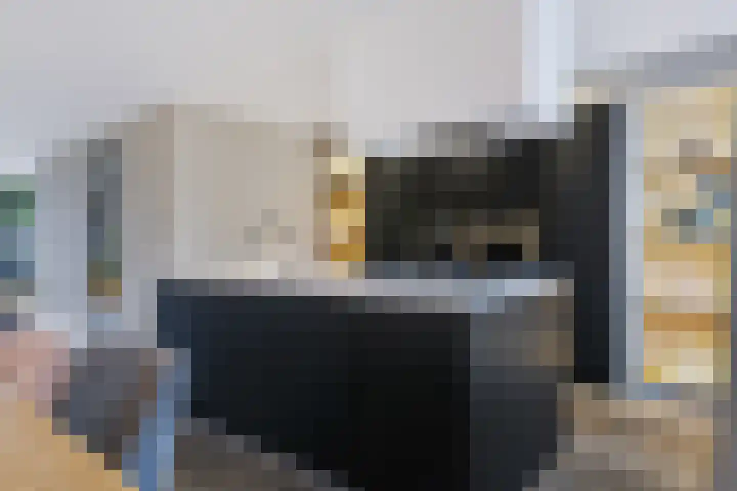 Willem Hogenhoeklaan 58 Spijkenisse thumbnail 23