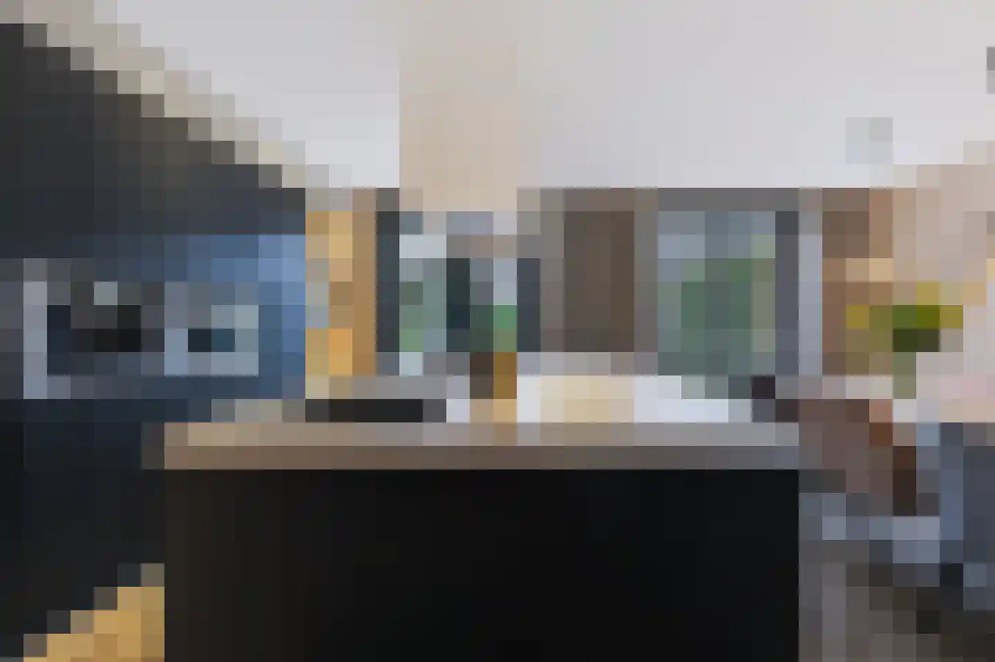 Willem Hogenhoeklaan 58 Spijkenisse thumbnail 24