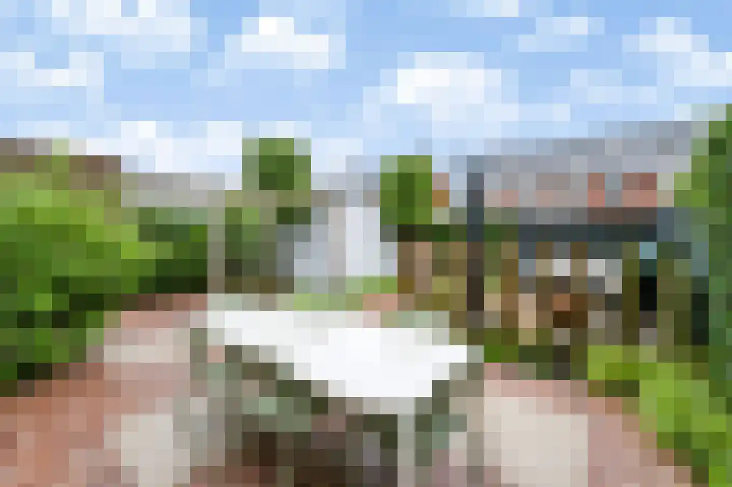 Willem Hogenhoeklaan 58 Spijkenisse thumbnail 25