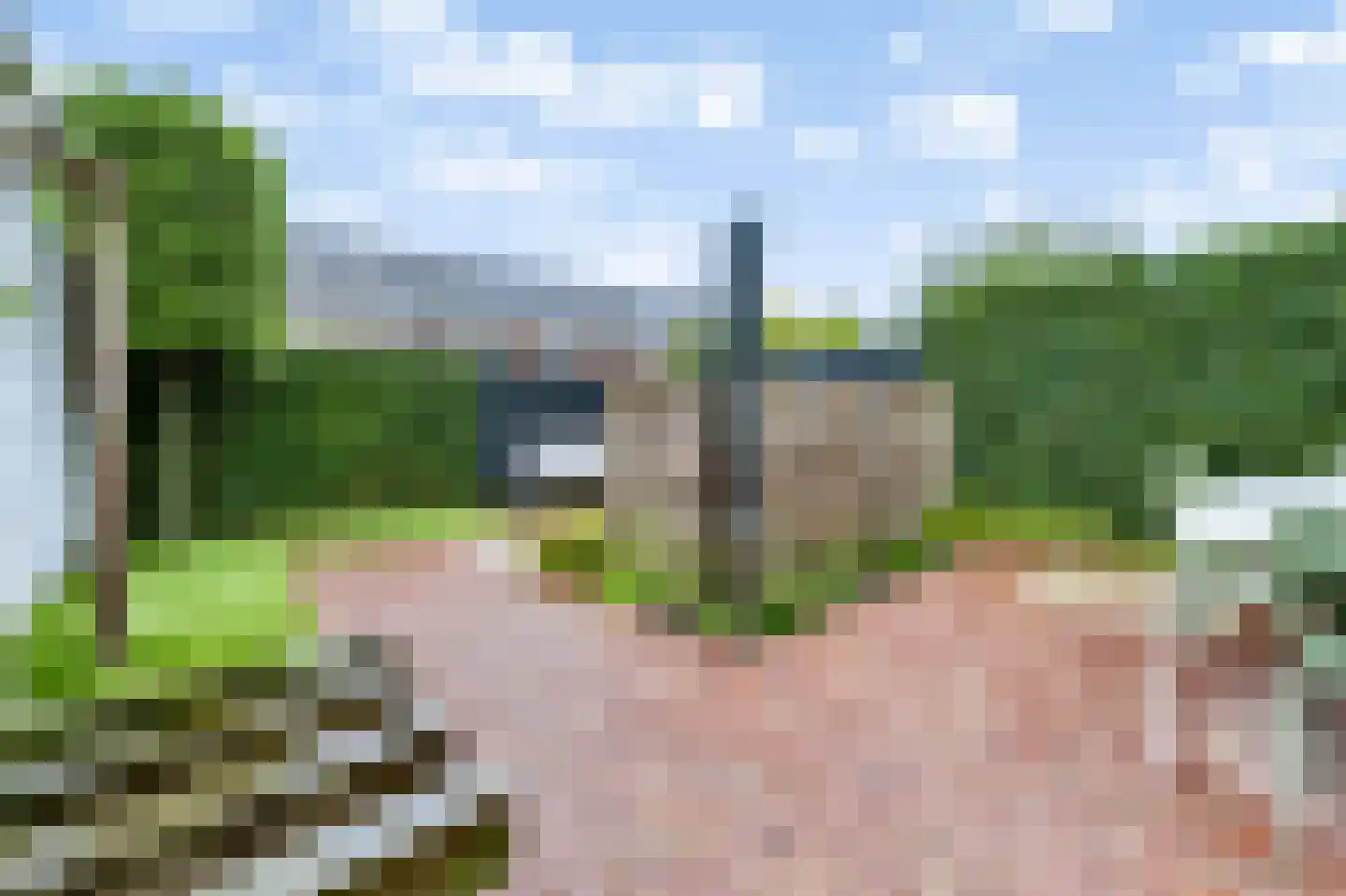 Willem Hogenhoeklaan 58 Spijkenisse thumbnail 26