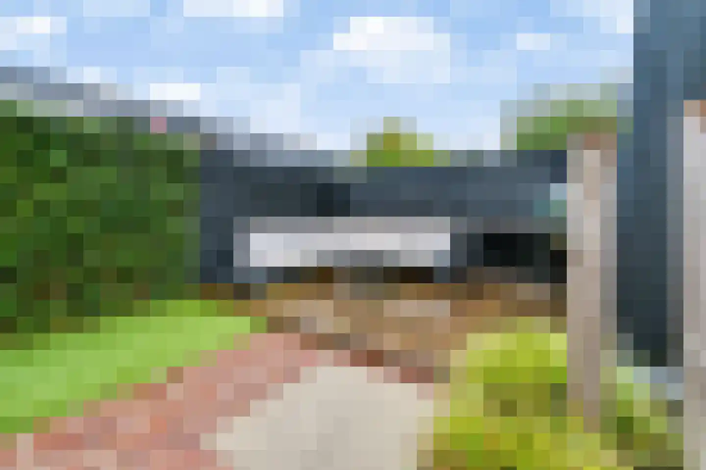 Willem Hogenhoeklaan 58 Spijkenisse thumbnail 27