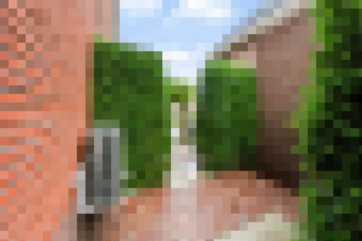 Willem Hogenhoeklaan 58 Spijkenisse thumbnail 28