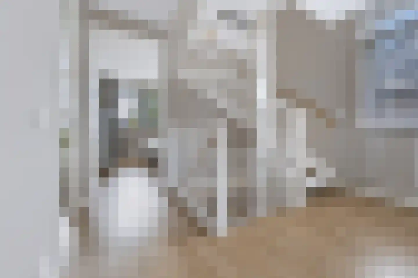 Willem Hogenhoeklaan 58 Spijkenisse thumbnail 30