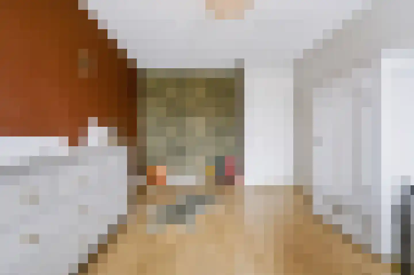 Willem Hogenhoeklaan 58 Spijkenisse thumbnail 32