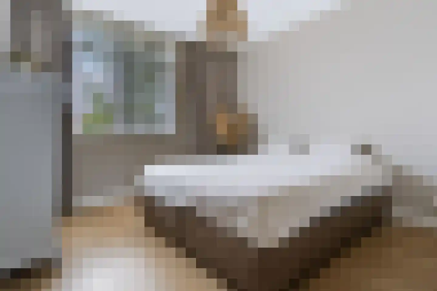 Willem Hogenhoeklaan 58 Spijkenisse thumbnail 38