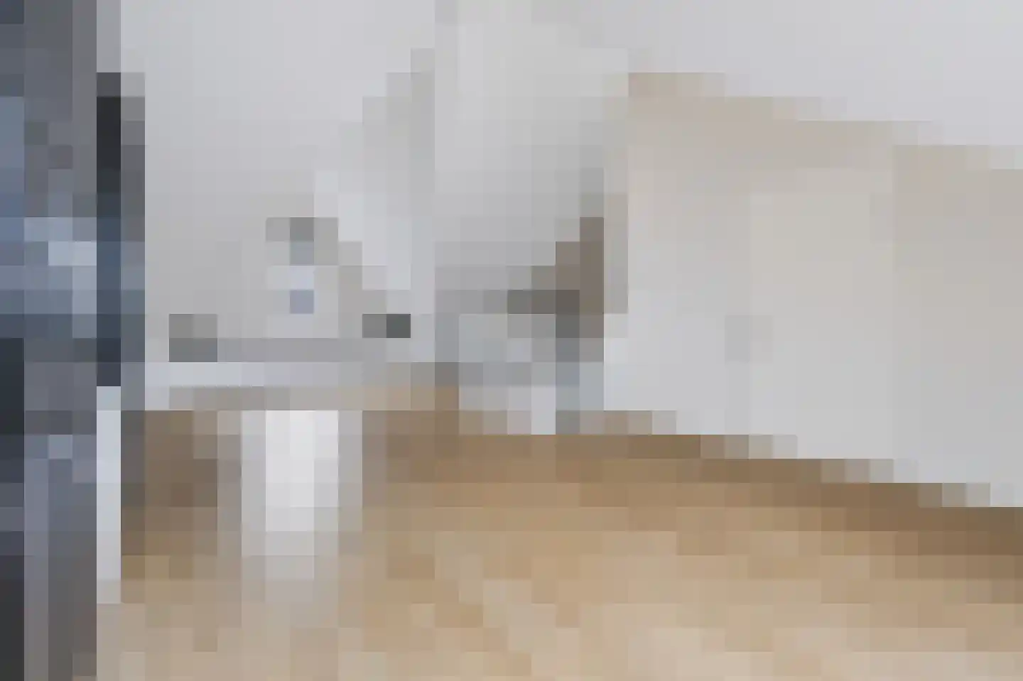 Willem Hogenhoeklaan 58 Spijkenisse thumbnail 43