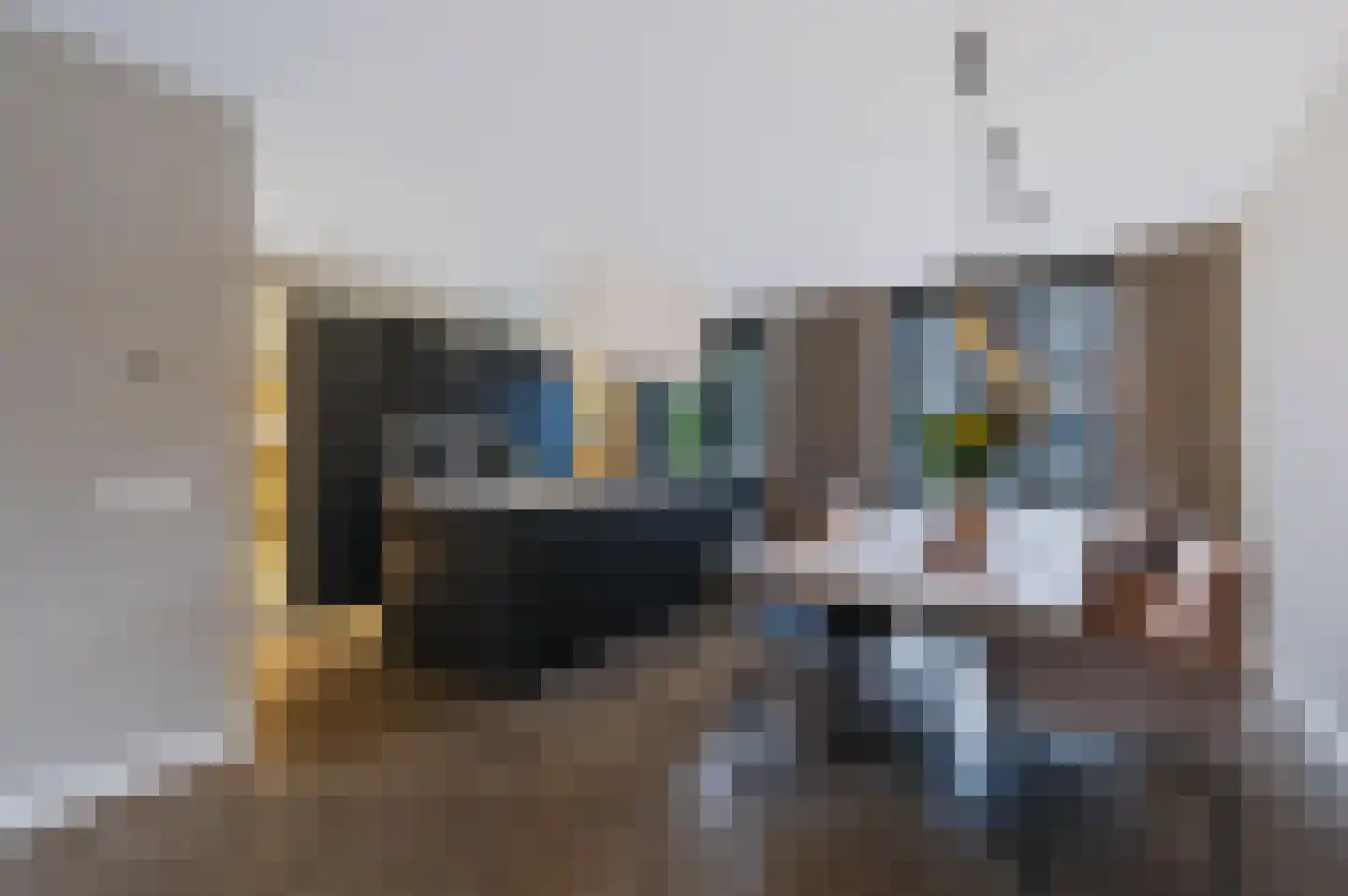 Willem Hogenhoeklaan 58 Spijkenisse thumbnail 5