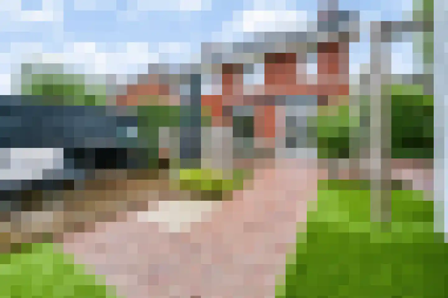 Willem Hogenhoeklaan 58 Spijkenisse thumbnail 6