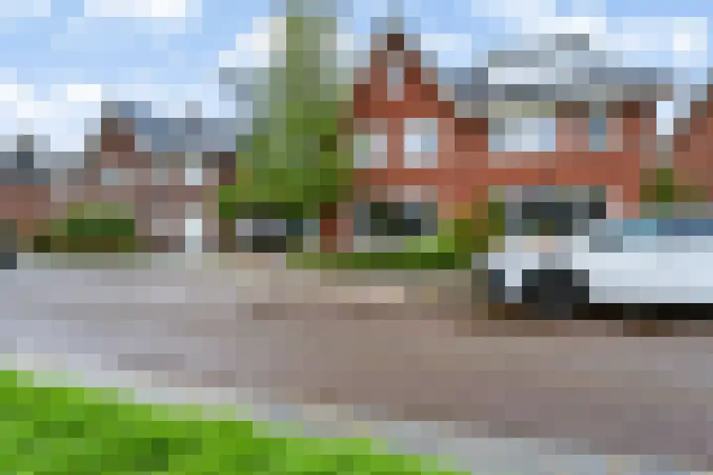 Willem Hogenhoeklaan 58 Spijkenisse thumbnail 7